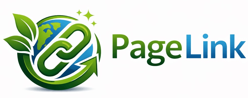 Linkaufbau Agentur PageLink