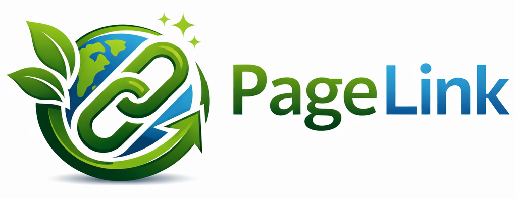 Linkaufbau Agentur PageLink